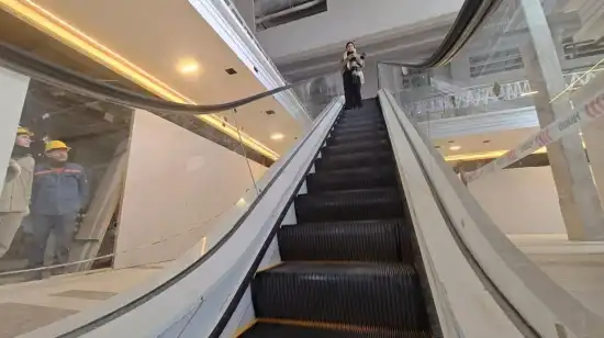 550x308_1154500_202609172229250000001