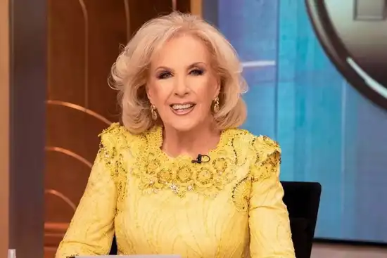 550x367_internaron-mirtha-legrando-1152959-141134