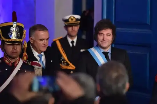 550x367_osvaldo-jaldo-confirmo-javier-milei-vuelve-tucuman-1143375-223754