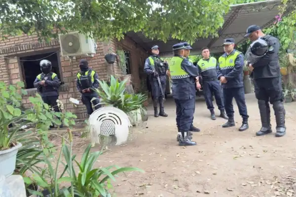 600x400_femicidio-en-graneros-mujer-fue-hallada-muerta-detuvieron-pareja-1156831-174339