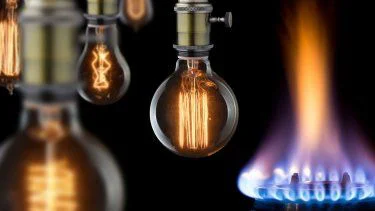 luz-y-gas-tarifas-subsidios-2022jpg
