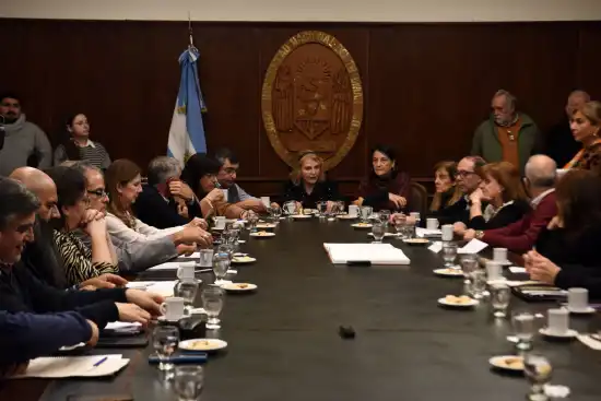 550x367_unt-consejo-superior-suspendio-asamblea-junta-electoral-debera-definir-nuevo-cronograma-1140397-195350