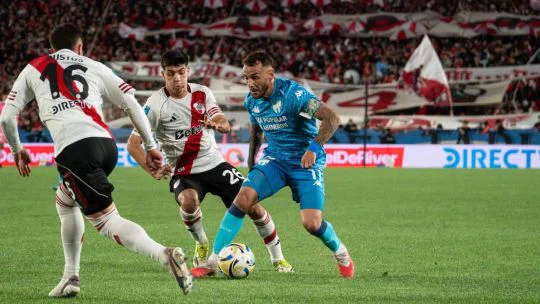 river-vs-atletico-tucuman-2232603