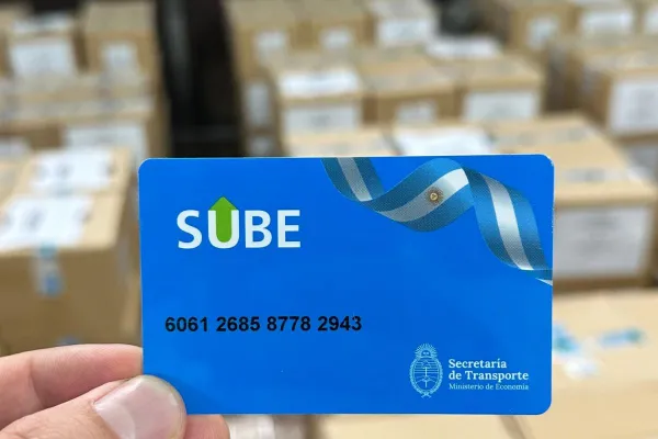 600x400_sube-1064142-212432