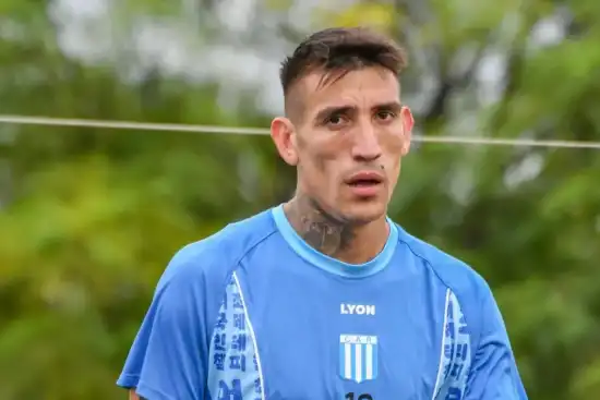 550x367_no-va-ms-ricardo-centurion-termino-vinculo-racing-cordoba-1150469-105254