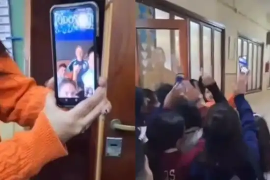 550x367_emocion-grupo-alumnos-al-hablar-videollamada-jugadores-seleccion-argentina-1143646-180652