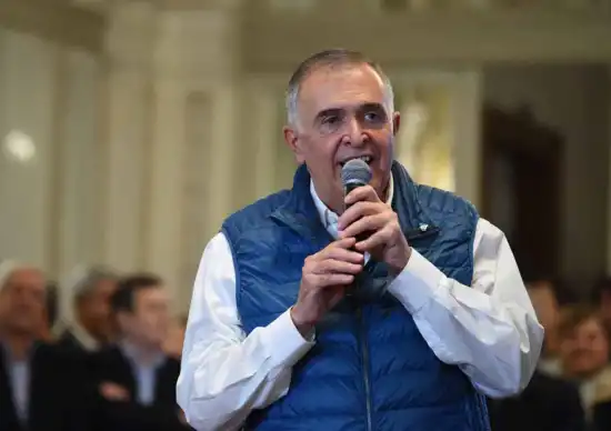 550x388_osvaldo-jaldo-1140282-234030