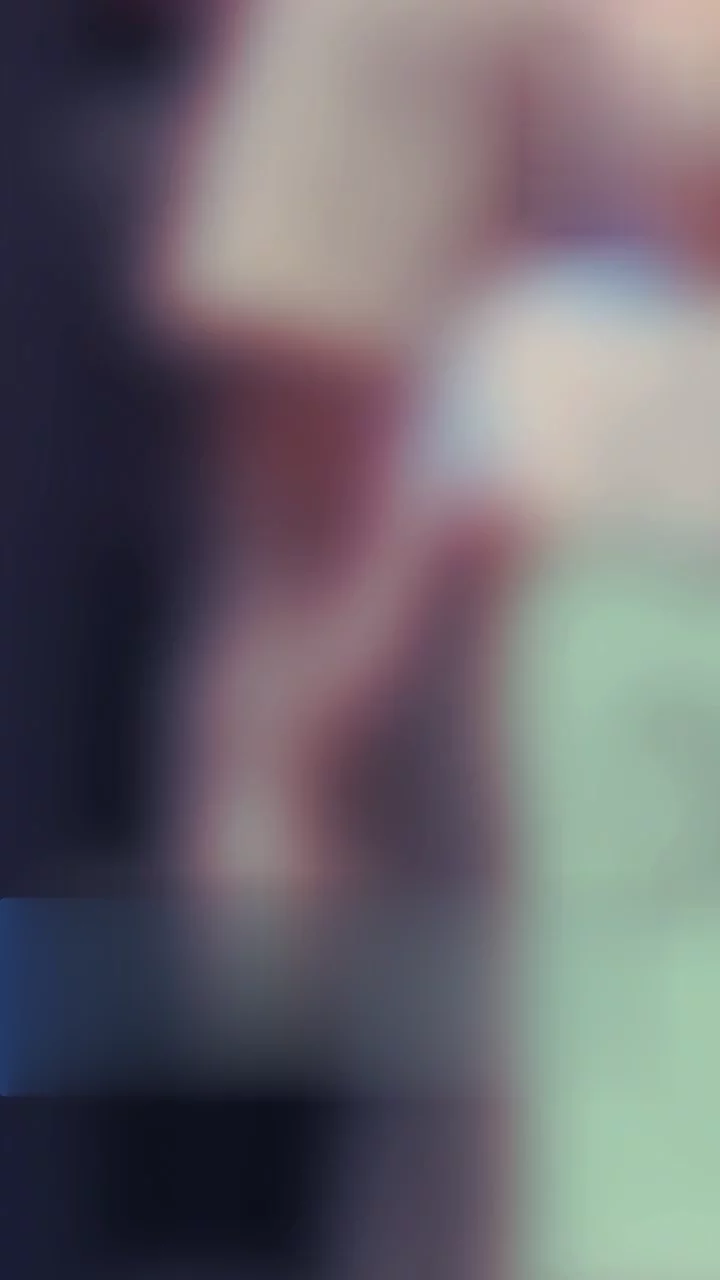 video_sin_logo_y_titulo