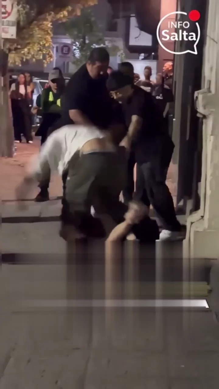 pelea_fiesta_sin_titulo