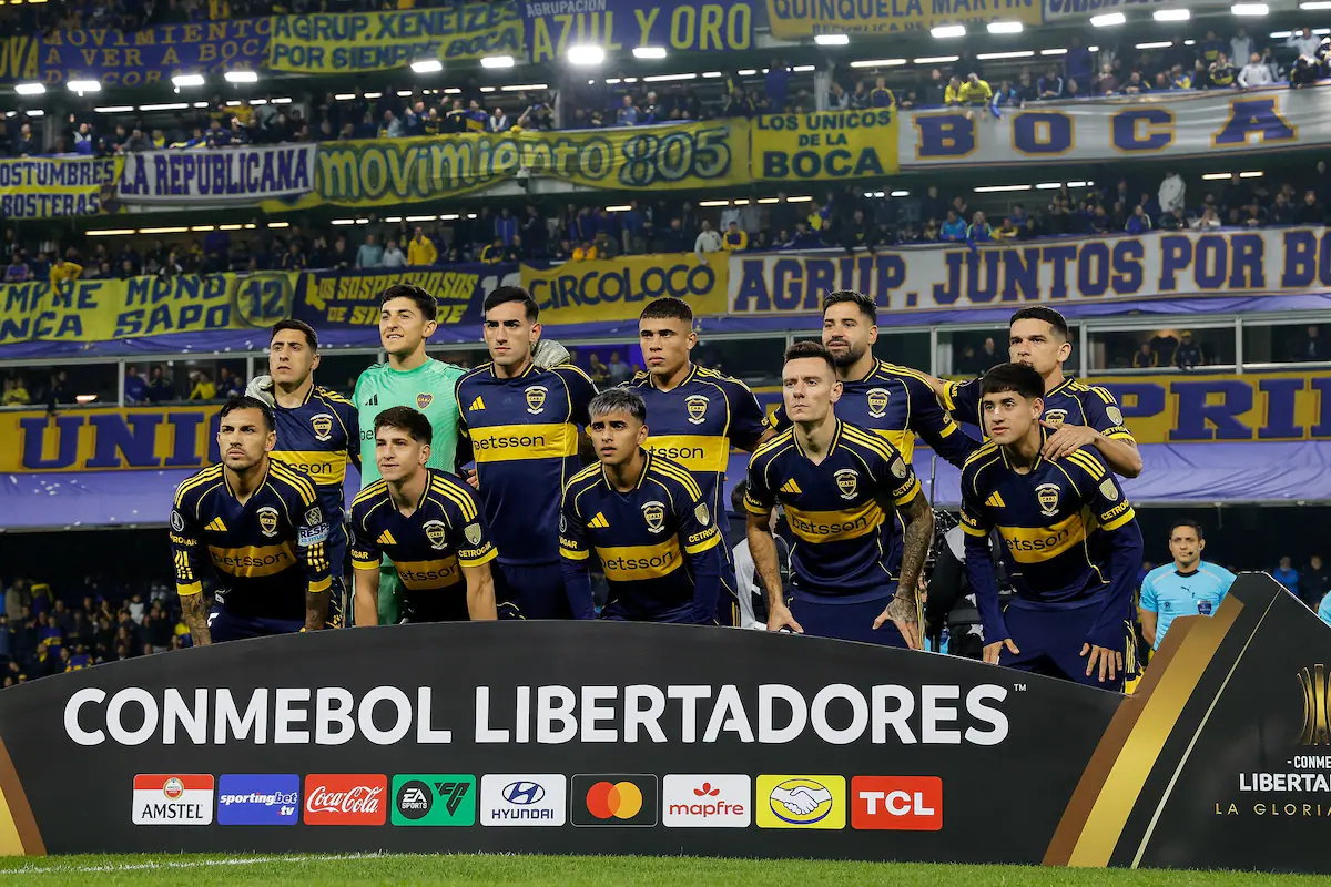 boca-juniors-se-juega-su-futuro-en-la-copa-S6HWAHBWERBTJPT3M33X56DKMU