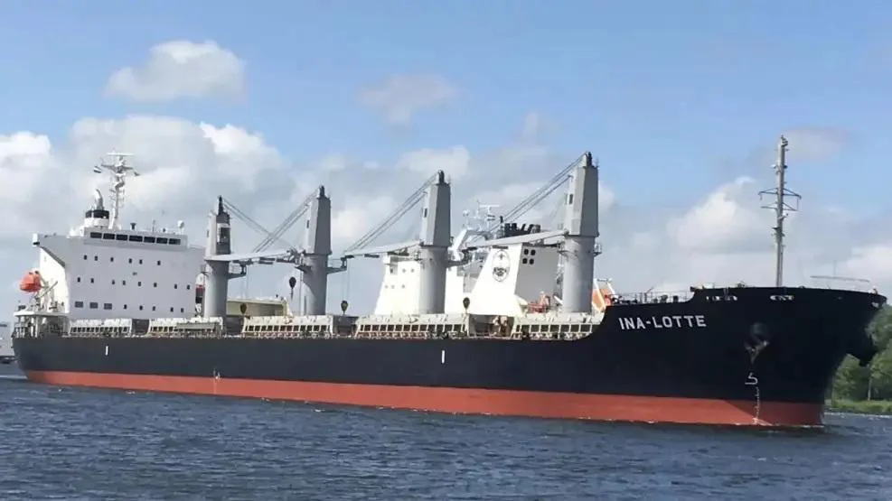 santa-fe-aislaron-barco-navegaba-rio-posible-caso-viruela-mono-1048207-185210