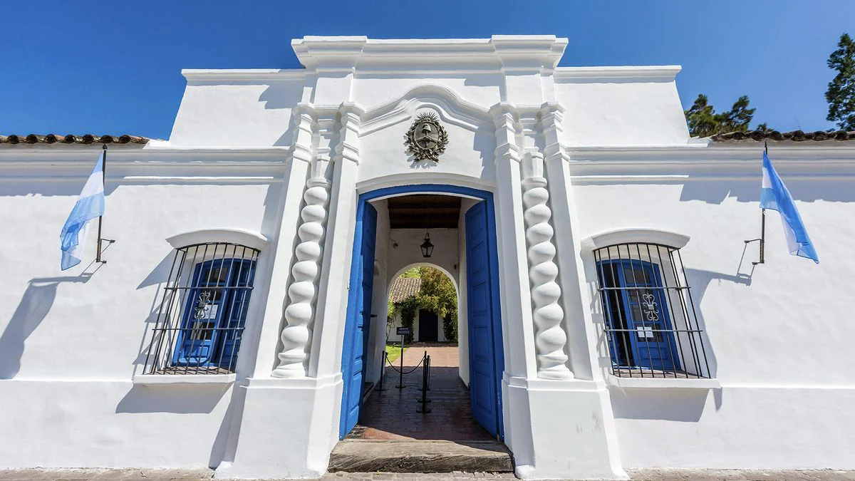 casa-historica-de-la-independencia-tucumanjpg