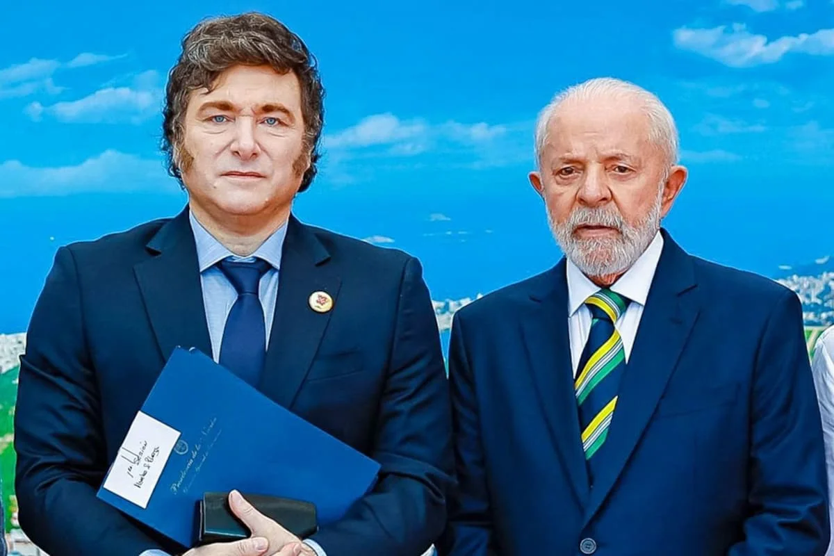 fotografia-publicada-por-la-presidencia-brasilena-4ZFVRVBKY5CRZMW4L4MWAVU27Y