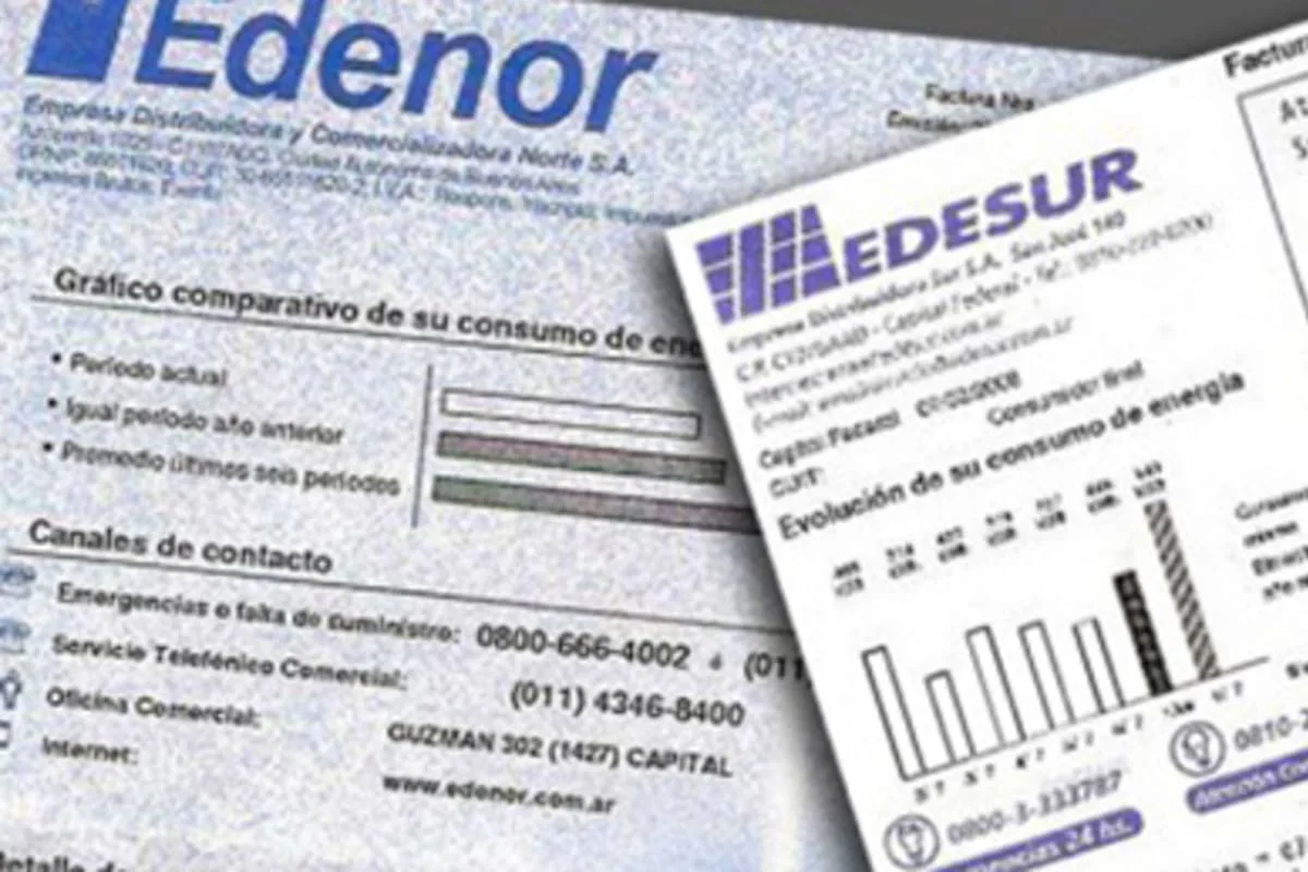 el-gobierno-ya-planifica-los-aumentos-en-las-BJ4HXDXPVRH6RL3XTSBCH7EKOE