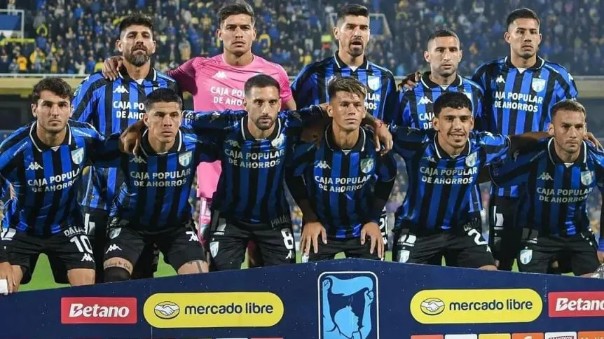 atletico-tucuman-_862x485
