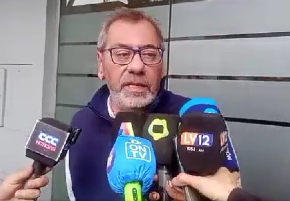 Captura de pantalla 2026-05-29 154607