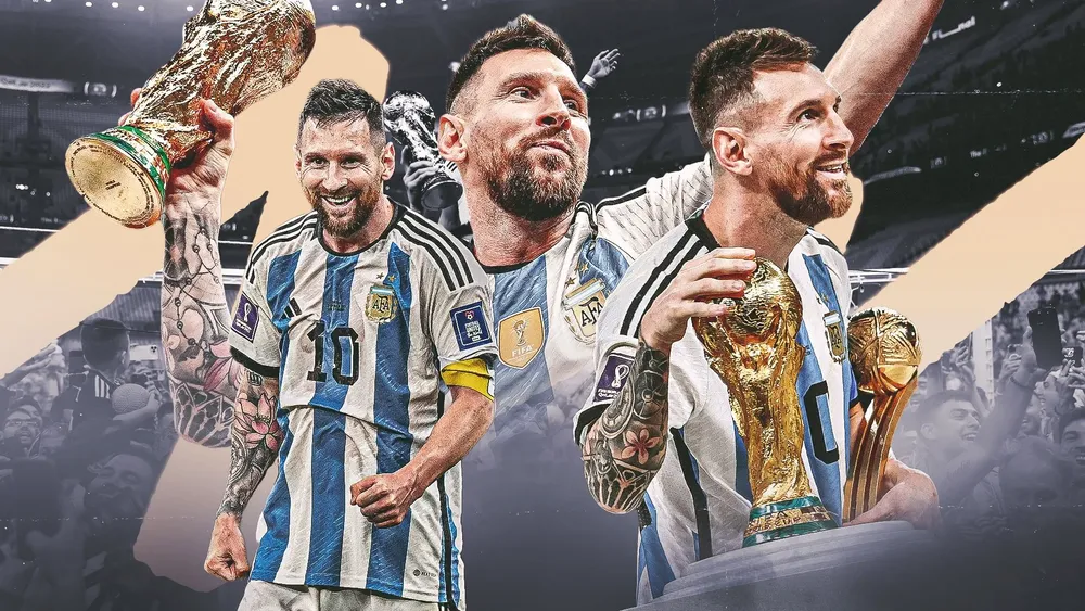 Messi_Argentina_WC26