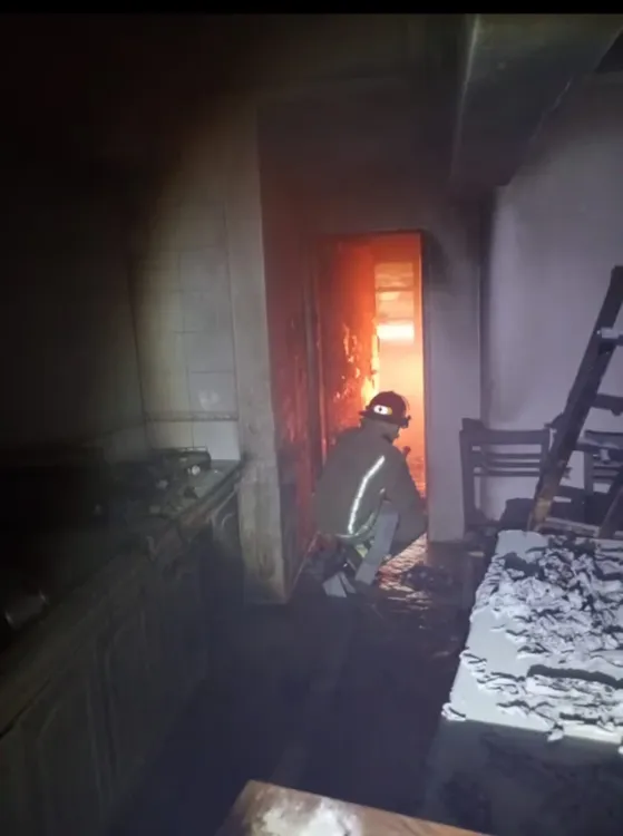 Screenshot_20260729_082730_Gallery