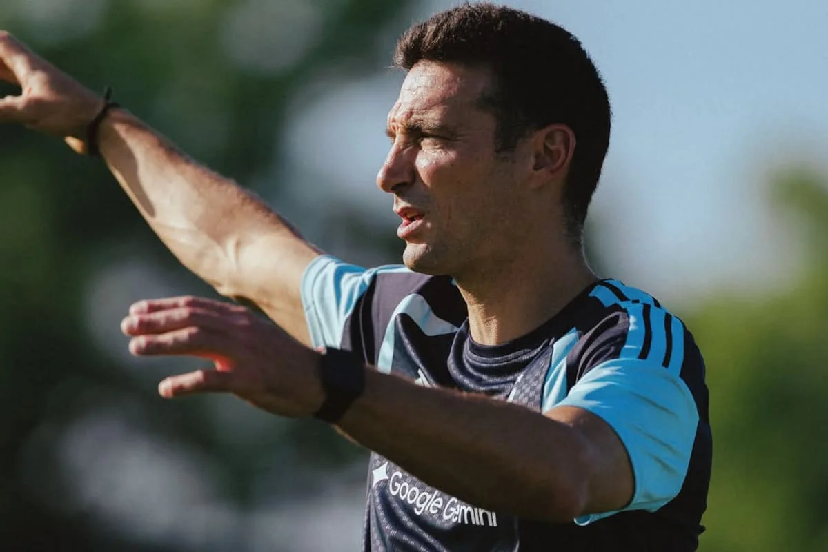 lionel-scaloni-formado-en-la-escuela-de-jose-VY2BTT7XKVEPNIACHYREQRO2ZE