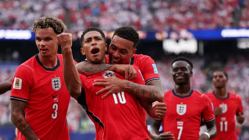 inglaterra-le-gana-por-2-0-a-panama-_862x485