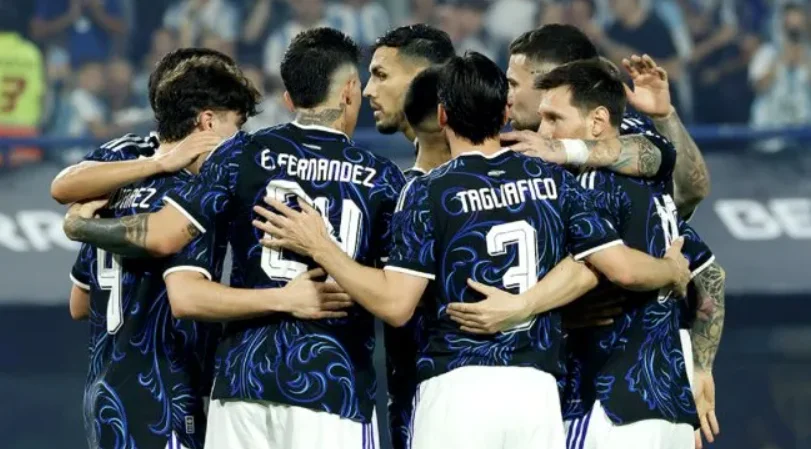 Captura de pantalla 2026-06-02 093303