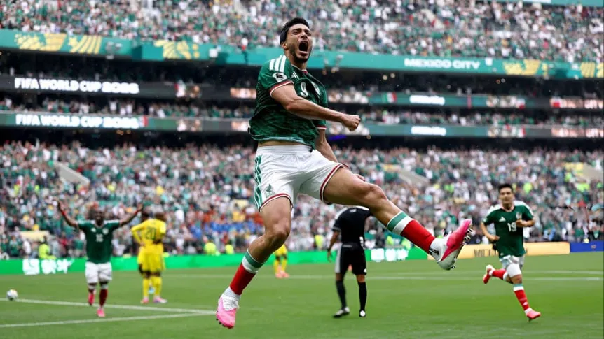 raul-jimenez-mexico_862x485