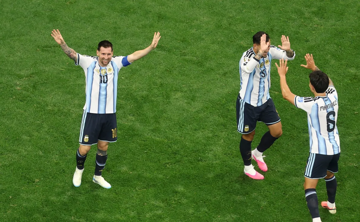 argentina-austria-4-1200x740