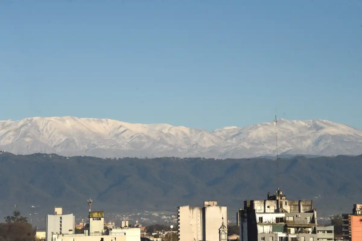 1200x801_colores-que-enamoran-asi-fueron-primeras-horas-este-jueves-tucuman-la-gacta-fotos-de-anala-jaramillo-1150441-090259