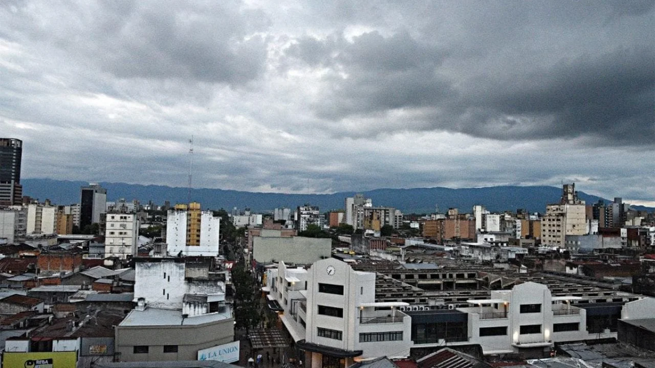 tucuman-nublado_large