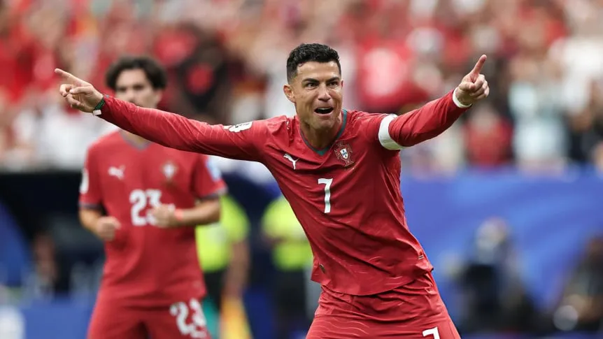 cristiano-ronaldo_862x485