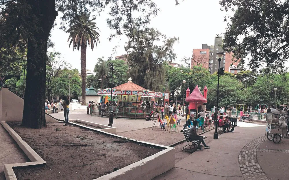 4076_plazajpg_20200107203036