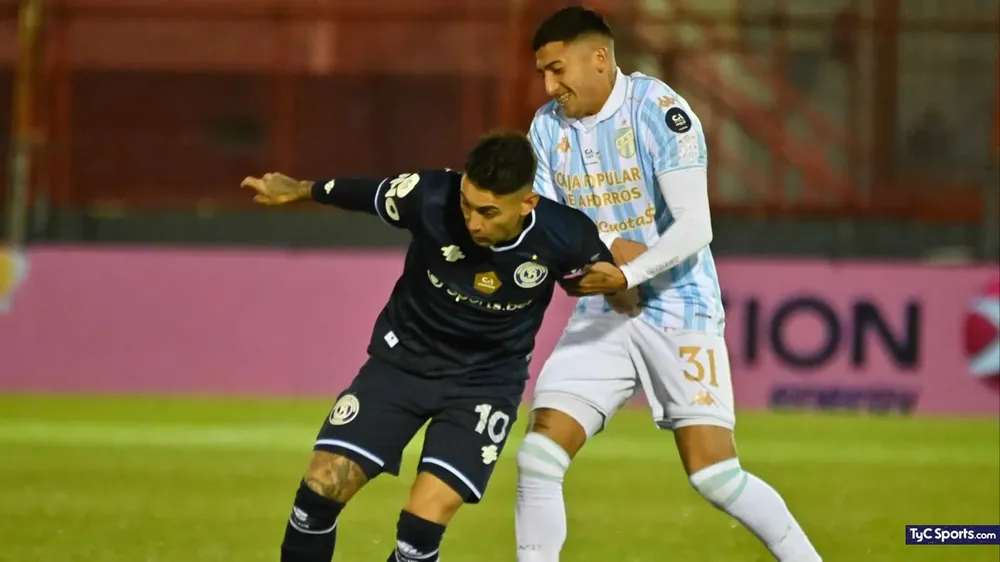 independiente-rivadavia-vs-atletico-tucuman_1440x810_wmk