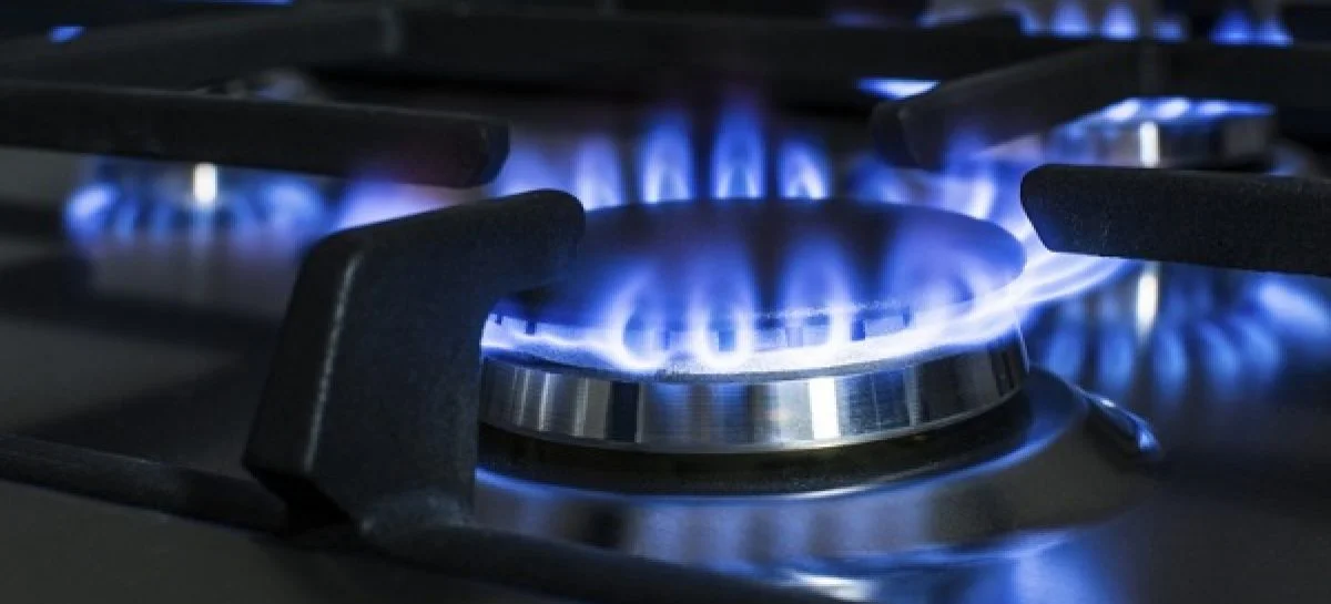 gas-1200x545_c