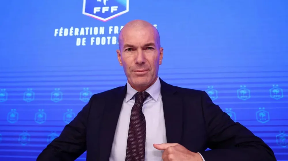 36522_zidane