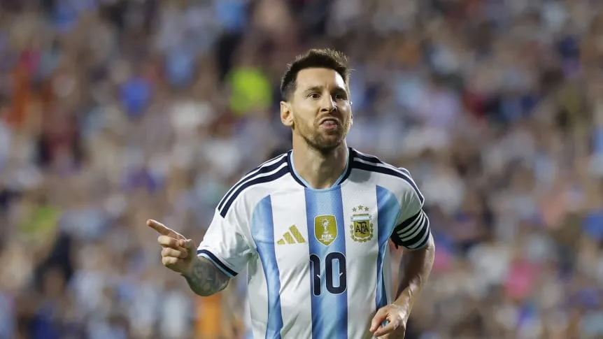 seleccion-argentina_862x485