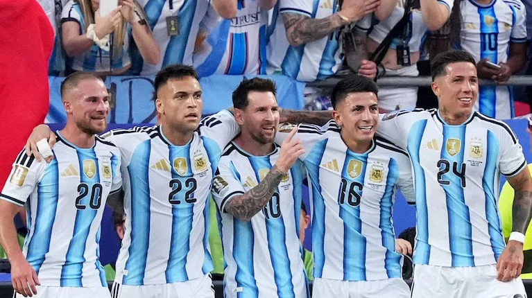 la-seleccion-argentina-enfrentara-a-austria-en-su-segundo-partido-en-el-mundial-foto-reuters-R6ITHK36ZZGODE2WMX33SFMXLU