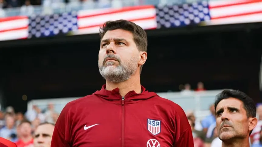 mauricio-pochettino_862x485