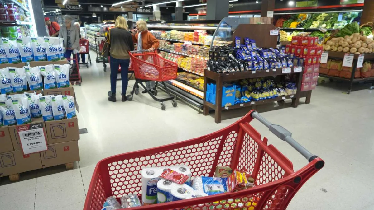 supermercado-compra-inflacion-generica