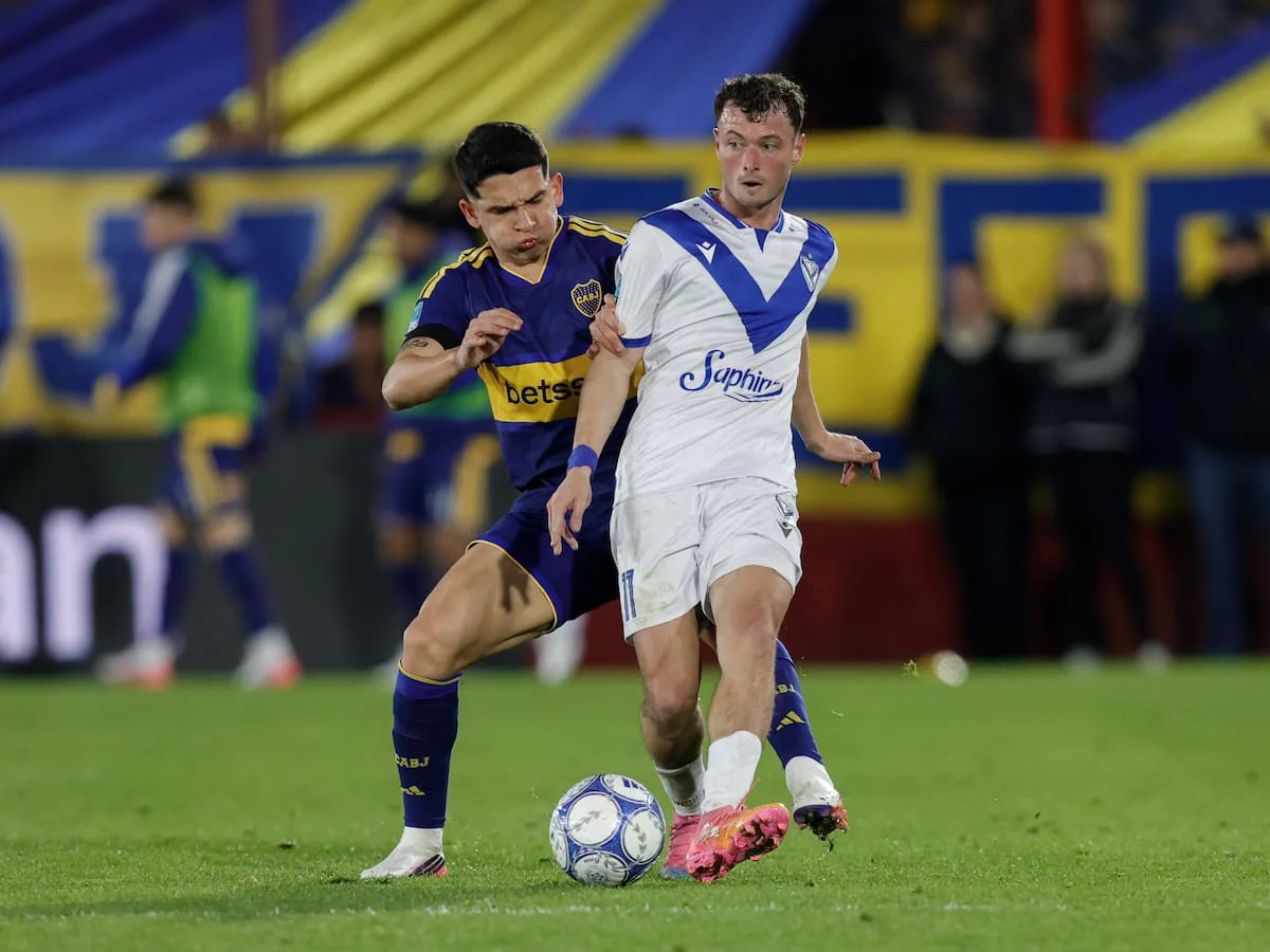 boca-y-velez-igualaron-1-a-1-recientemente-en-el-CYSMICQS6ZAFLMFQ6CF5SWALZM