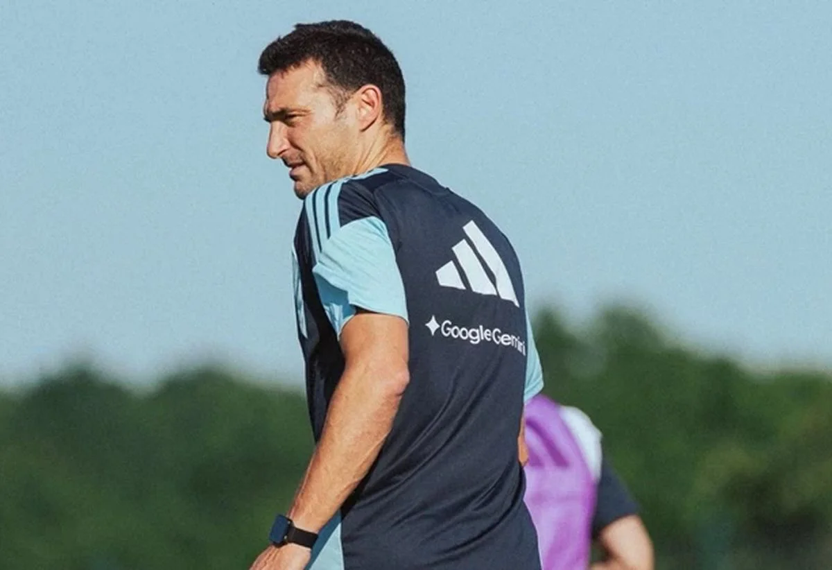 lionel-scaloni-dt-seleccion-1140228-172910