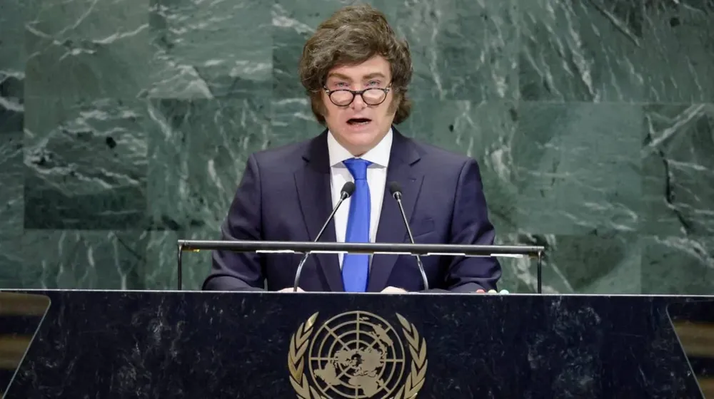 el-presidente-javier-milei-durante-su-exposicion-en-la-asamblea-general-de-la-organizacion-de-las-naciones-unidas-onu-en-2025-foto-reuters-jeenah-moon-4VWB5OJ36FBRFKCLLZLEOAMALM