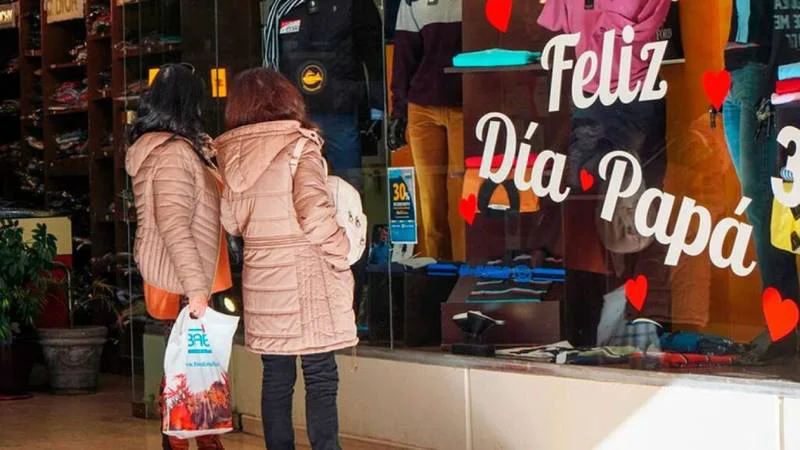 dia-del-padre-2042354-1024x576