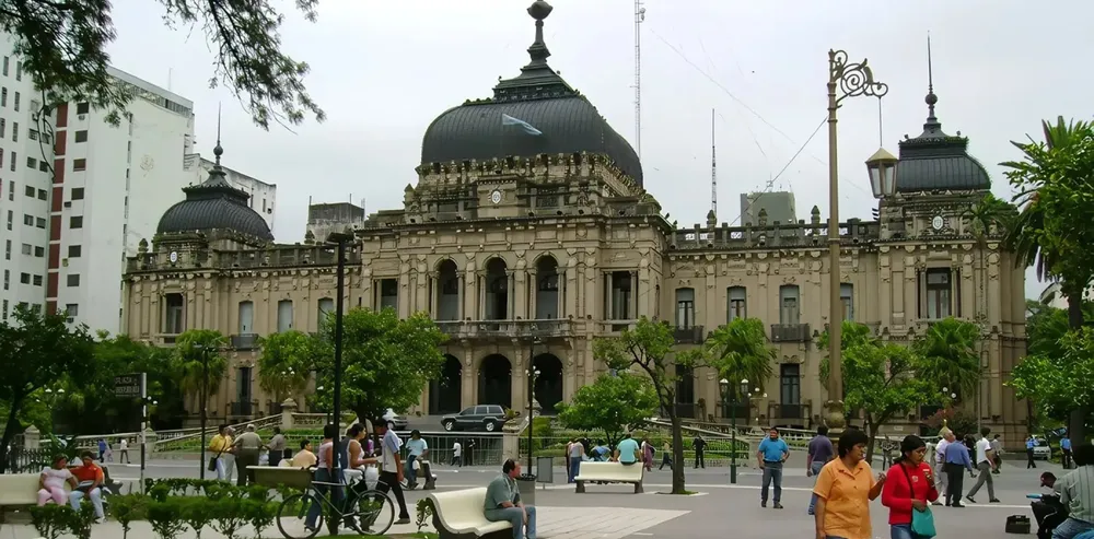 image (3)