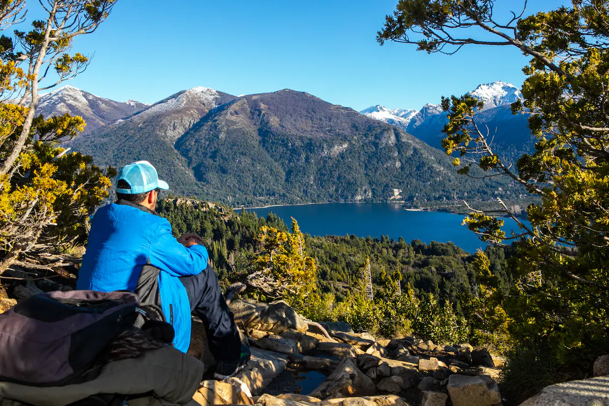bariloche-volvio-a-ubicarse-entre-los-destinos-AP7ETOJL7ZH4XFEWFFJ4VJIMX4