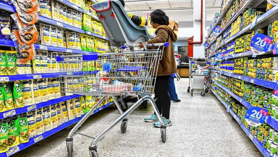 Nqn-Inflacion-Cecilia-Maletti-3