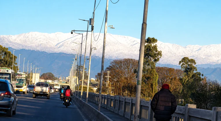 95322_nieve