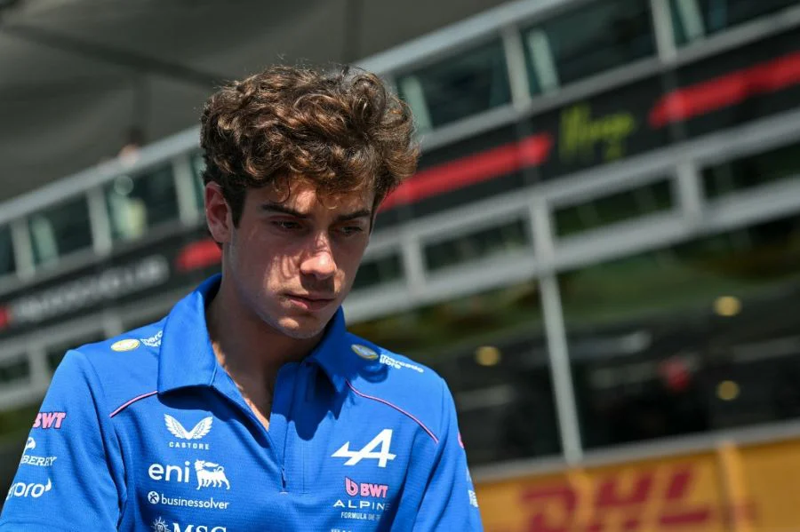 franco-colapinto-en-el-gp-italia-2026-2318715