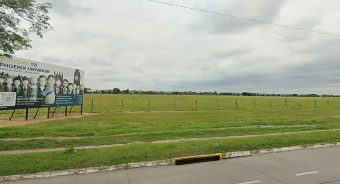 700x380_260922094856_71979