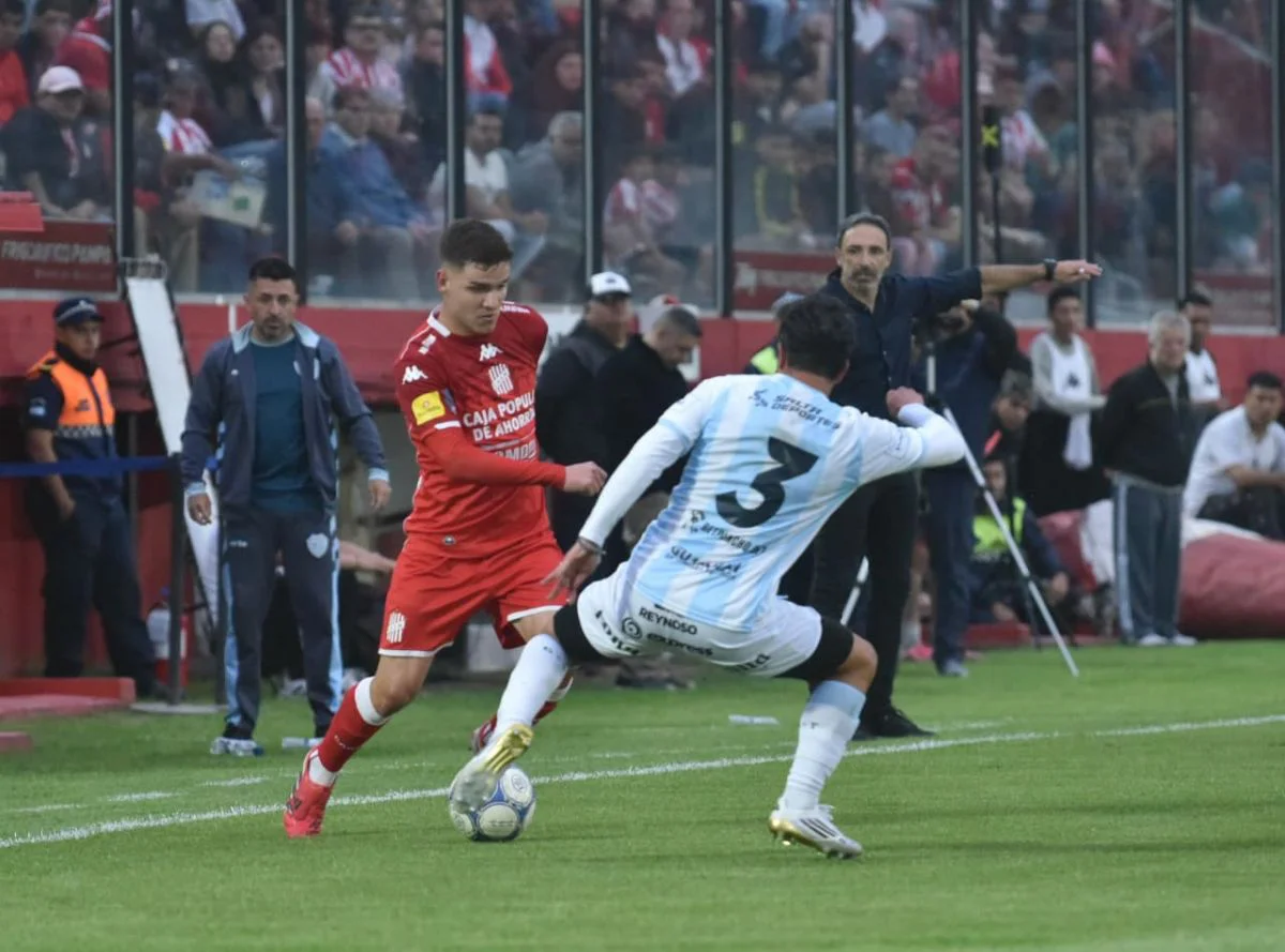 en-vivo-san-martin-iguala-sin-goles-gimnasia-tiro-salta-ciudadela-1156703-192150