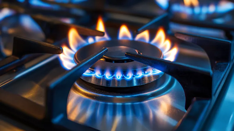 el-gobierno-promulgo-la-ley-que-modifica-el-regimen-de-zona-fria-quienes-podran-mantener-el-descuento-en-el-gas-foto-ilustrativaadobe-stock-5YYCD65QEFHNBI45CH2MLVP66I
